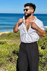 Foto #11 de Lucas Perry