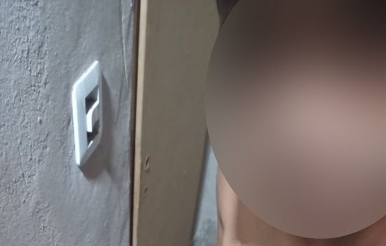 Rubén Escort Masculino