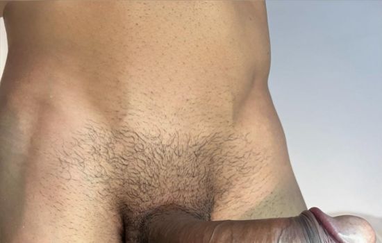 Markos Escort Masculino