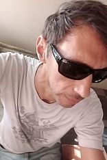 Photo #10 of Agustino