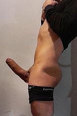 Foto #4 de Dos Activos