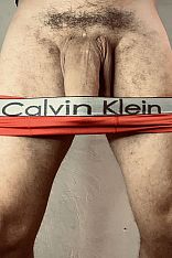 Foto #2 de Dos Activos