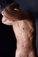 Foto #10 de Dos Activos