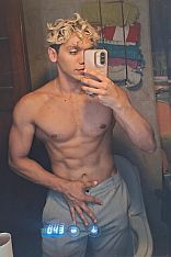 Foto #10 de Los Gemelos Dotados