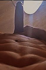 Foto #11 de Los Gemelos Dotados