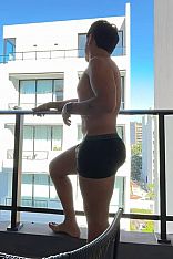 Photo #7 of Tu Morenito Hot