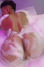 Tu Morenito Hot Escort Masculino