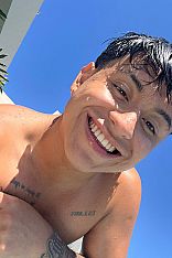 Photo #13 of Tu Morenito Hot