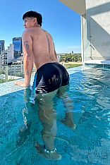 Photo #6 of Tu Morenito Hot