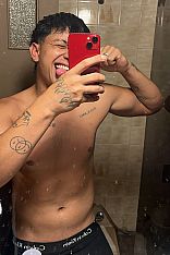 Photo #11 of Tu Morenito Hot