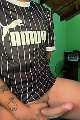 Photo #7 of Tu Morenito Hot