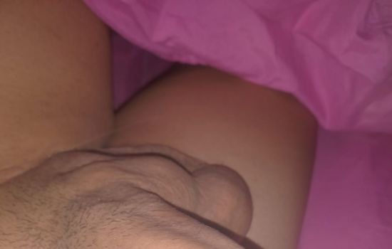 Ariel El Sexi Escort Masculino