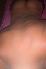 Foto #9 de Ariel El Sexi