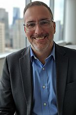 León Boedo Male Masseur