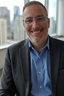 León Boedo Masajista masculino