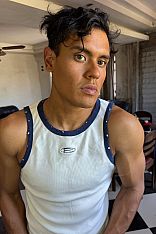 Photo #10 of Trinidad Ezequiel