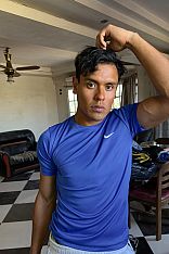 Photo #6 of Trinidad Ezequiel