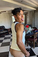 Photo #5 of Trinidad Ezequiel