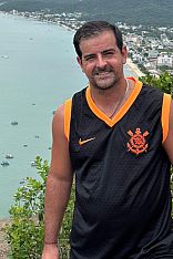 Foto #7 de Diego Charmer