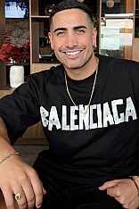 Foto #7 de Gonza y Liam