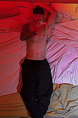 Photo #2 of Eze Shelby