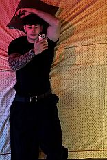 Foto #4 de Eze Shelby