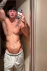 Photo #5 of Eze Shelby