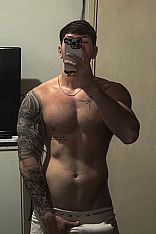 Photo #3 of Eze Shelby