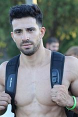 Photo #2 of Nico Coach