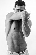 Photo #4 of Nico Coach