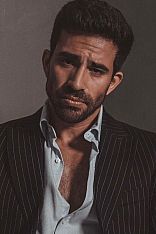 Photo #9 of Nico Coach