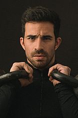 Photo #8 of Nico Coach