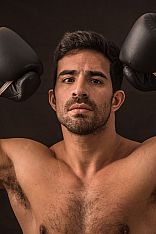 Photo #7 of Nico Coach