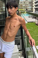 Foto #6 de Ángel S.