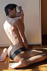 Photo #2 of Ángel S.