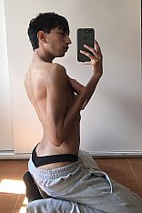 Photo #2 of Ángel S.