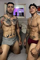 Photo #4 of Maico Trans y Cosmo