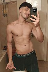 Foto #5 de Agus Dot X.