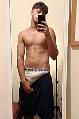 Foto #6 de Agus Dot X.