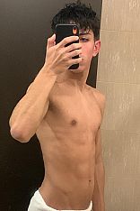 Foto #11 de Gonza Twink