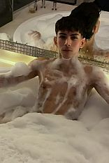 Photo #4 of Gonza Twink