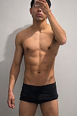 Photo #2 of Gonza Twink