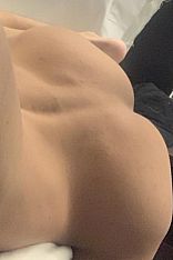 Foto #16 de Gonza Twink