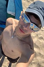 Foto #6 de Gonza Twink