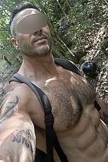 Foto #3 de Resiliente