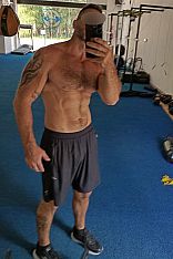 Foto #5 de Resiliente