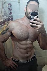 Foto #4 de Resiliente