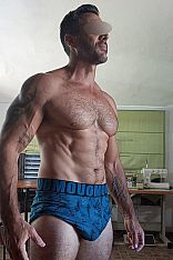 Foto #2 de Resiliente