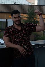 Foto #5 de Pinto Masaje