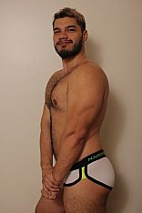 Foto #4 de Pinto Masaje